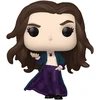 FUNKO POP! Vinilinė figūrėlė: Marvel: Agatha all Along - Agatha Harkness, 9 cm