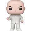FUNKO POP! Vinilinė figūrėlė: Marvel: Daredevil: Born Again - Kingpin, 9 cm