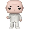 FUNKO POP! Vinilinė figūrėlė: Marvel: Daredevil: Born Again - Kingpin, 9 cm