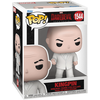 FUNKO POP! Vinilinė figūrėlė: Marvel: Daredevil: Born Again - Kingpin, 9 cm