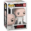 FUNKO POP! Vinilinė figūrėlė: Marvel: Daredevil: Born Again - Kingpin, 9 cm