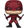FUNKO POP! Vinilinė figūrėlė: Marvel - Daredevil, 9 cm