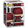 FUNKO POP! Vinilinė figūrėlė: Marvel - Daredevil, 9 cm