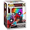 FUNKO POP! Vinilinė figūrėlė: Marvel: Deadpool, 9 cm