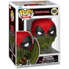FUNKO POP! Vinilinė figūrėlė: Marvel: Deadpool (Cthulhu), 10 cm