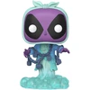 FUNKO POP! Vinilinė figūrėlė: Marvel - Deadpool as Jacob Marley, 9 cm