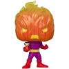 FUNKO POP! Vinilinė figūrėlė: Marvel: Strange Tales - Dormammu, 9 cm