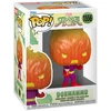 FUNKO POP! Vinilinė figūrėlė: Marvel: Strange Tales - Dormammu, 9 cm
