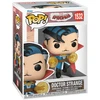 FUNKO POP! Vinilinė figūrėlė: Marvel: Your Friendly Neighborhood Spider-Man - Doctor Strange, 9 cm