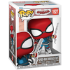 FUNKO POP! Vinilinė figūrėlė: Marvel - Spider-Man, 9 cm