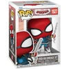 FUNKO POP! Vinilinė figūrėlė: Marvel - Spider-Man, 9 cm