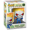 FUNKO POP! Vinilinė figūrėlė: Marvel Strange Tales - Ghost Rider, 9 cm