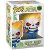 FUNKO POP! Vinilinė figūrėlė: Marvel Strange Tales - Ghost Rider, 9 cm