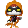 FUNKO POP! Vinilinė figūrėlė: Marvel: Strange Tales - Hallows'Eve, 9 cm