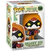 FUNKO POP! Vinilinė figūrėlė: Marvel: Strange Tales - Hallows'Eve, 9 cm
