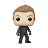FUNKO POP! Vinilinė figūrėlė: Marvel - Hawkeye
