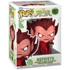 FUNKO POP! Vinilinė figūrėlė: Marvel: Strange Tales - Mephisto, 9 cm