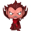 FUNKO POP! Vinilinė figūrėlė: Marvel: Strange Tales - Mephisto, 9 cm