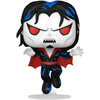 FUNKO POP! Vinilinė figūrėlė: Marvel: Strange Tales - Morbius, 9 cm