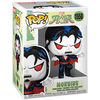FUNKO POP! Vinilinė figūrėlė: Marvel: Strange Tales - Morbius, 9 cm