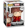 FUNKO POP! Vinilinė figūrėlė: Marvel - Wanda Maximoff, 10 cm