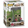 FUNKO POP! Vinilinė figūrėlė: Marvel - Groot