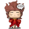 FUNKO POP! Vinilinė figūrėlė: Marvel - Wanda Maximoff, 10 cm