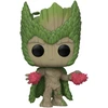 FUNKO POP! Vinilinė figūrėlė: Marvel - Groot