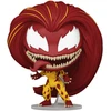 FUNKO POP! Vinilinė figūrėlė: Marvel: Spider-Man 2 - Scream, 9 cm
