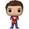 FUNKO POP! Vinilinė figūrėlė: Marvel: Spider-Man, 9 cm