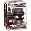 FUNKO POP! Vinilinė figūrėlė: Marvel: Spider-Man 2 - City sounds suit Miles Morales, 9 cm