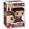 FUNKO POP! Vinilinė figūrėlė: Marvel: Spider-Man, 9 cm