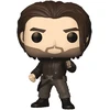 FUNKO POP! Vinilinė figūrėlė: Marvel: Thunderbolts - Bucky Barnes