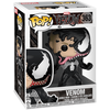 FUNKO POP! Vinilinė figūrėlė: Venom