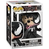 FUNKO POP! Vinilinė figūrėlė: Venom