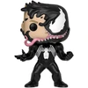FUNKO POP! Vinilinė figūrėlė: Venom