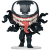 FUNKO POP! Vinilinė figūrėlė: Žmogus-voras 2 - Venom, 9 cm