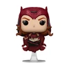 FUNKO POP! Vinilinė figūrėlė: WandaVision – Scarlet Witch