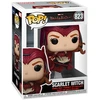 FUNKO POP! Vinilinė figūrėlė: WandaVision – Scarlet Witch