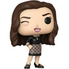 FUNKO POP! Vinilinė figūrėlė: Wandavision - Agatha Harkness