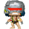 FUNKO POP! Vinilinė figūrėlė: Marvel - Weapon X, 9 cm