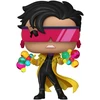 FUNKO POP! Vinilinė figūrėlė: Marvel: X-Men´97 - Jubilee, 9 cm