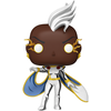 FUNKO POP! Vinilinė figūrėlė: Marvel: X-Men´97 - Storm, 9 cm