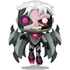 FUNKO POP! Vinilinė figūrėlė: Marvel: X-Men´97 - Bastion, 9 cm