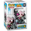 FUNKO POP! Vinilinė figūrėlė: Marvel: X-Men´97 - Bastion, 9 cm