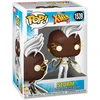 FUNKO POP! Vinilinė figūrėlė: Marvel: X-Men´97 - Storm, 9 cm