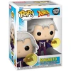 FUNKO POP! Vinilinė figūrėlė: Marvel: X-Men´97 - Magneto, 9 cm