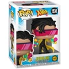 FUNKO POP! Vinilinė figūrėlė: Marvel: X-Men´97 - Jubilee, 9 cm