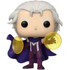 FUNKO POP! Vinilinė figūrėlė: Marvel: X-Men´97 - Magneto, 9 cm