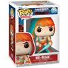 FUNKO POP! Vinilinė figūrėlė: Masters of the Universe - He-Man, 9 cm